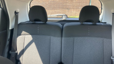Hyundai INSTER 85kW 02 49kWh 5dr Auto Electric Hatchback